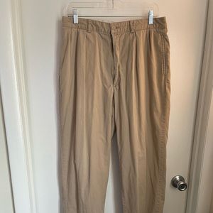 (EUC) Polo Ralph Lauren Men's Golf Pants 34x30